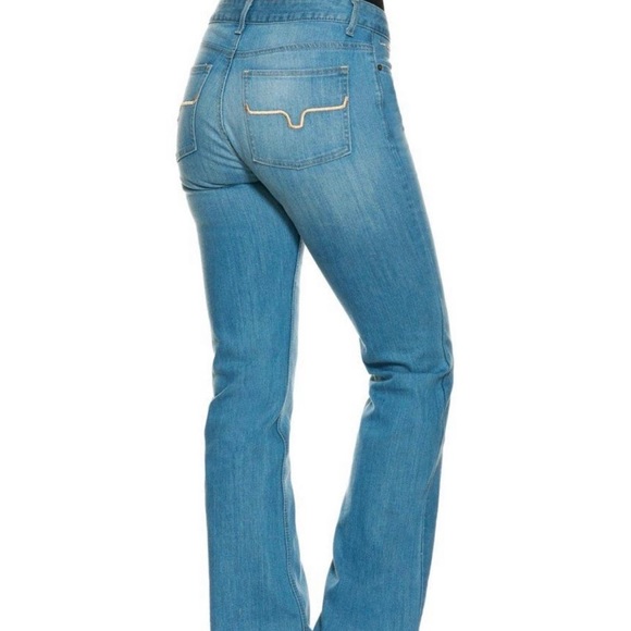 Kimes Ranch Jeans Kimes Ranch Jeans Poshmark